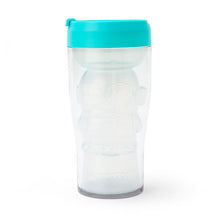 Carregar imagem no visualizador da galeria, Japan Sanrio Plastic Tumbler Cup
