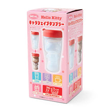 Charger l&#39;image dans la galerie, Japan Sanrio Plastic Tumbler Cup
