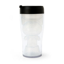 Load image into Gallery viewer, Japan Sanrio Plastic Tumbler Cup
