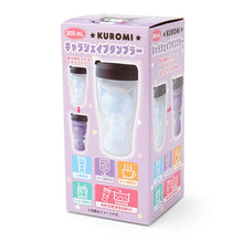 Carica l&#39;immagine nel visualizzatore di Gallery, Japan Sanrio Plastic Tumbler Cup
