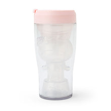 Load image into Gallery viewer, Japan Sanrio Plastic Tumbler Cup
