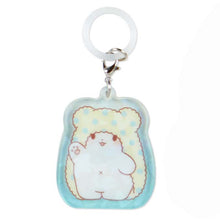 Charger l&#39;image dans la galerie, Japan Sanrio Hello Kitty / Pompompurin / Cinnamoroll / Tuxedo Sam / Bad Badtz Maru / Mimmy / Dear Daniel / Charmmy / Sugarbunnies / Marron Cream / Moppu / Kirimi Chan / Wish Me Mell / Mewkledreamy / Lloromannic Mark Charm
