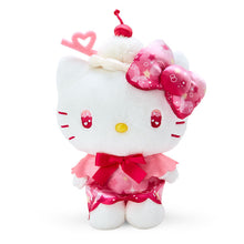 Load image into Gallery viewer, Japan Sanrio Plush Doll Soft Toy (Cream Soda)
