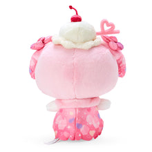 Load image into Gallery viewer, Japan Sanrio Plush Doll Soft Toy (Cream Soda)
