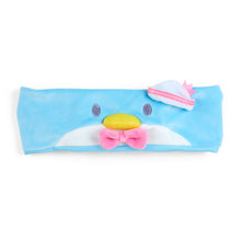 Lade das Bild in den Galerie-Viewer, Japan Sanrio Tuxedo Sam Headband (Balloon)
