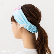 Lade das Bild in den Galerie-Viewer, Japan Sanrio Tuxedo Sam Headband (Balloon)
