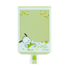 Charger l&#39;image dans la galerie, Japan Sanrio Mobile Phone Photo Card Holder (Enjoy idol)
