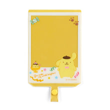 Charger l&#39;image dans la galerie, Japan Sanrio Mobile Phone Photo Card Holder (Enjoy idol)
