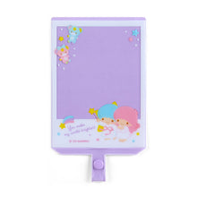 Lade das Bild in den Galerie-Viewer, Japan Sanrio Mobile Phone Photo Card Holder (Enjoy idol)
