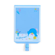 Lade das Bild in den Galerie-Viewer, Japan Sanrio Mobile Phone Photo Card Holder (Enjoy idol)
