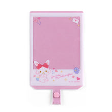 Load image into Gallery viewer, Japan Sanrio Mobile Phone Photo Card Holder (Enjoy idol)
