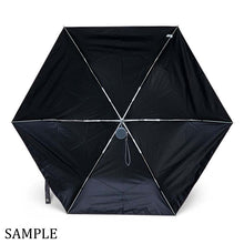 Load image into Gallery viewer, Japan Sanrio UV Guard Foldable Umbrella
