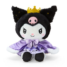 이미지를 갤러리 뷰어에 로드 , Japan Sanrio Plush Doll Soft Toy (My No.1)
