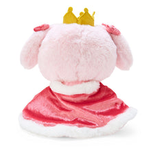 이미지를 갤러리 뷰어에 로드 , Japan Sanrio Plush Doll Soft Toy (My No.1)
