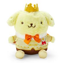 이미지를 갤러리 뷰어에 로드 , Japan Sanrio Plush Doll Soft Toy (My No.1)
