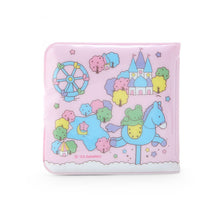 Lade das Bild in den Galerie-Viewer, Japan Sanrio PVC Kids Wallet
