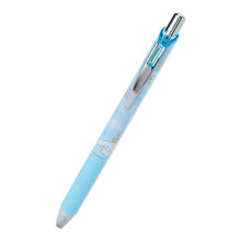 Load image into Gallery viewer, Japan Sanrio Energel Ballpoint Pen
