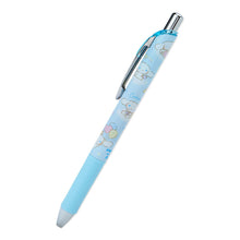 이미지를 갤러리 뷰어에 로드 , Japan Sanrio Energel Ballpoint Pen
