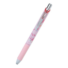 Cargar imagen en el visor de la galería, Japan Sanrio Energel Ballpoint Pen
