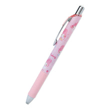 이미지를 갤러리 뷰어에 로드 , Japan Sanrio Energel Ballpoint Pen
