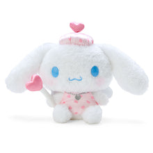 Lade das Bild in den Galerie-Viewer, Japan Sanrio Plush Doll Soft Toy (Dreaming Angel)
