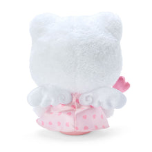 Lade das Bild in den Galerie-Viewer, Japan Sanrio Plush Doll Soft Toy (Dreaming Angel)
