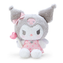 Lade das Bild in den Galerie-Viewer, Japan Sanrio Plush Doll Soft Toy (Dreaming Angel)
