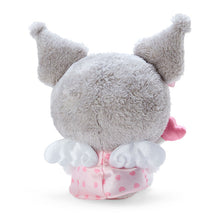 Lade das Bild in den Galerie-Viewer, Japan Sanrio Plush Doll Soft Toy (Dreaming Angel)
