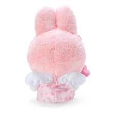 Lade das Bild in den Galerie-Viewer, Japan Sanrio Plush Doll Soft Toy (Dreaming Angel)
