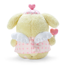 Lade das Bild in den Galerie-Viewer, Japan Sanrio Plush Doll Soft Toy (Dreaming Angel)
