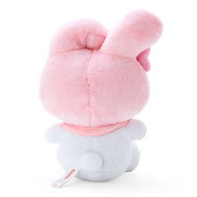 Load image into Gallery viewer, Japan Sanrio Plush Doll Keychain (Standard)
