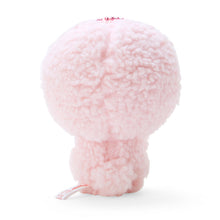 Carica l&#39;immagine nel visualizzatore di Gallery, Japan Sanrio Plush Doll Keychain (Standard)
