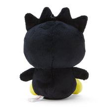 Cargar imagen en el visor de la galería, Japan Sanrio Plush Doll Keychain (Standard)
