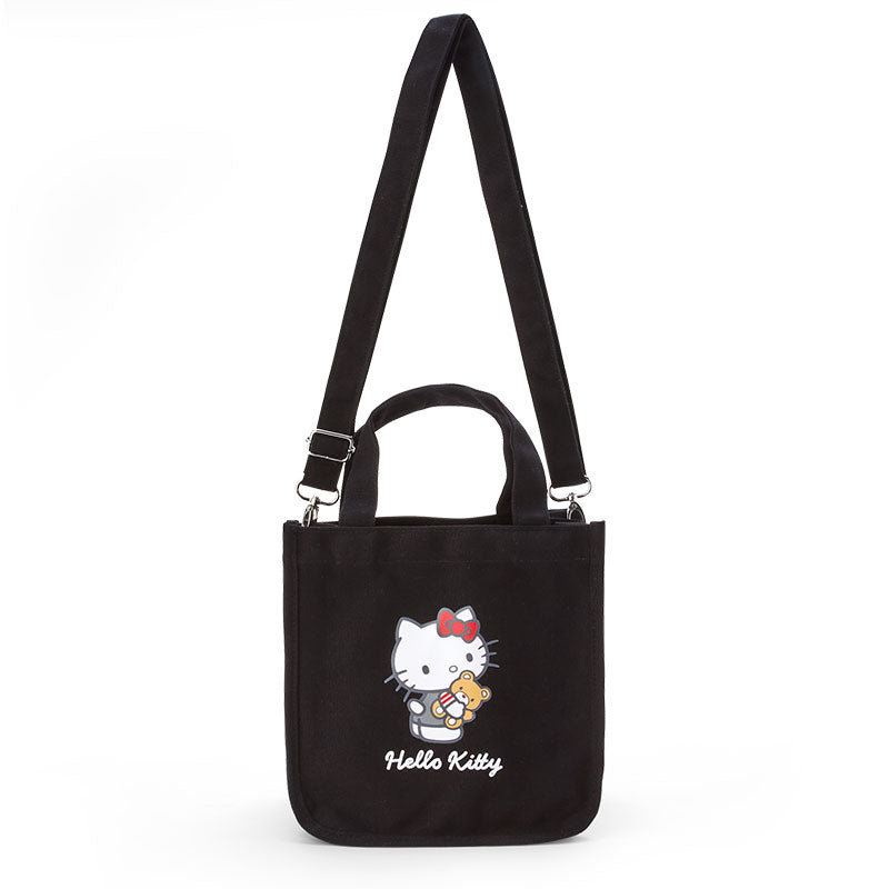 Sanrio Mini Shoulder Bag - My Melody