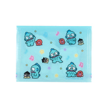 Charger l&#39;image dans la galerie, Japan Sanrio Sticker Seal Pack (Envelope Style)
