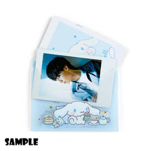 Charger l&#39;image dans la galerie, Japan Sanrio Sticker Seal Pack (Envelope Style)
