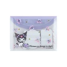 Charger l&#39;image dans la galerie, Japan Sanrio Sticker Seal Pack (Envelope Style)
