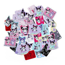 Charger l&#39;image dans la galerie, Japan Sanrio Sticker Seal Pack (Envelope Style)
