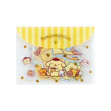 Charger l&#39;image dans la galerie, Japan Sanrio Sticker Seal Pack (Envelope Style)
