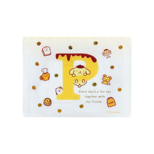 Charger l&#39;image dans la galerie, Japan Sanrio Sticker Seal Pack (Envelope Style)
