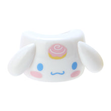 이미지를 갤러리 뷰어에 로드 , Japan Sanrio Hello Kitty / My Melody / Cinnamoroll / Pompompurin / Kuromi / Pochacco / Hangyodon / Bad Badtz Maru Ring Blind Box (Pastel Color)
