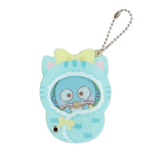 Lade das Bild in den Galerie-Viewer, Japan Sanrio Acrylic Keychain (Baby)
