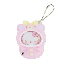 Lade das Bild in den Galerie-Viewer, Japan Sanrio Acrylic Keychain (Baby)
