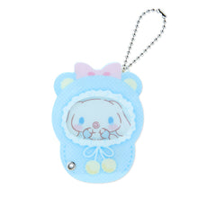 Lade das Bild in den Galerie-Viewer, Japan Sanrio Acrylic Keychain (Baby)
