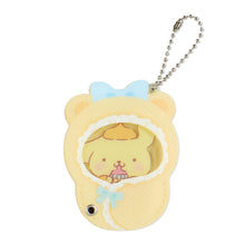 Load image into Gallery viewer, Japan Sanrio Acrylic Keychain (Baby)
