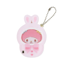 Load image into Gallery viewer, Japan Sanrio Acrylic Keychain (Baby)
