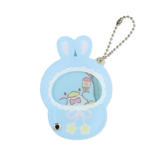 Lade das Bild in den Galerie-Viewer, Japan Sanrio Acrylic Keychain (Baby)
