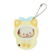 Lade das Bild in den Galerie-Viewer, Japan Sanrio Acrylic Keychain (Baby)
