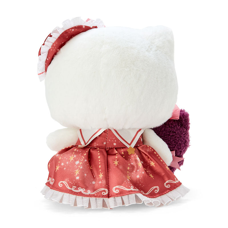 Japan Sanrio Hello Kitty / My Melody / Kuromi / Cinnamoroll Plush Doll – Newbie  Village