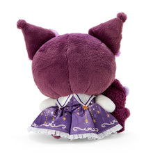 Lade das Bild in den Galerie-Viewer, Japan Sanrio Plush Doll Soft Toy (Magic Girl)
